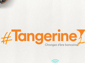 initiative mérite d'être saluée #Tangerine20