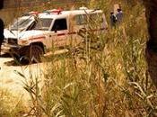 Libye tonnes fournitures médicales livrées CICR depuis janvier