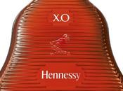 Hennessy edition limitee marc newson