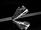 Nike Rebel Skulls Release Date