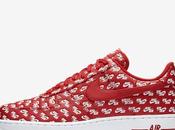 Nike Force Pack Release Date