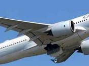 Cathay Pacific digitalise l’expérience passager