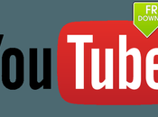 Télécharger vidéos musique Youtube sans extensions logiciels