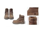 Wtaps timberland 2017 inch premium boot