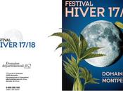 Montpellier Programme 2017 2018 Domaine