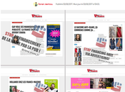 @BVoltaire @slpng_giants_fr bonheur