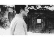 [Sortie DVD] Barberousse Akira Kurosawa pleine santé, peut-être trop