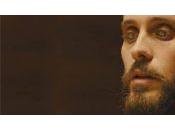 Blade Runner 2049 découvrez court-métrage préquel avec Jared Leto