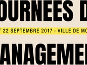 infos clefs Journées Management Culturel