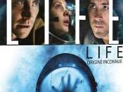 [Test Blu-ray] Life Origine Inconnue