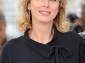 Cinéma Jalouse David Stéphane Foenkinos