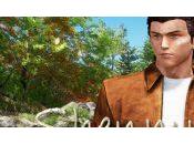 Shenmue quelques images plus pour patienter