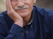 Origine Nature Tables Attentives