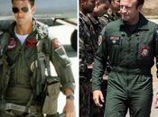 Macron assume tout réclame temps