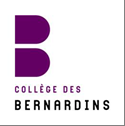 Exposition Climat Général, Claire Malrieux Collège Bernardins