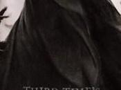 [Trailer] Jeepers Creepers créature retour