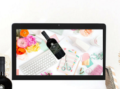 Vermouth Caudalies signé Lab: Votre meilleur pour prochain apéro... dans recettes