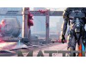 [Test] Matterfall, classique trop conventionnel…