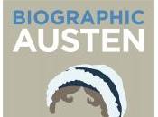 Biographics Austen