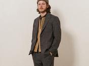 Phigvel makers 2017 collection lookbook