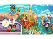 [Test] Miitopia, titre déjanté multiples qualités