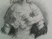 Marie, Princesse héritière Bavière