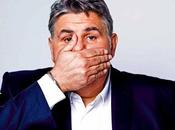 tacle enorme Pierre Menés contre Marco Verratti