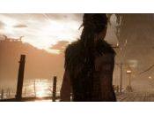 [Test] Hellblade: Senua’s Sacrifice, enfer vous prend tripes