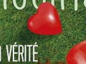 agendas Découvrez vérité L'amour Kristan Higgins octobre