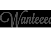 Wanteeed L'extension trouve automatiquement meilleures promo