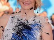 #Deauville2017 Ouverture 43ème édition Festival Deauville #Photos