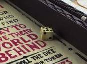 Jumanji recréé perfection