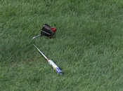 Quand clubs golf finissent leurs jours green