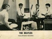 Love #beatles #lovemedo #OTD #onthisday