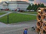 Sommaire mois d’août 2017