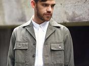 Visvim 2017 collection