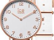 Ice-Watch pour Homme