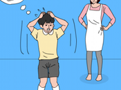 nouveaux jeux sortant prochainement Nintendo Switch