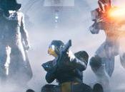 Ouverture serveurs Destiny PlayStation Xbox