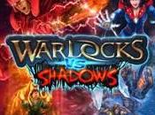 Mise jour PlayStation Store septembre 2017