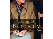 Douglas Kennedy Quitter monde