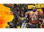 Borderlands teasé, soupçonné, supposé, mais confirmé