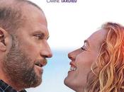 OTEZ-MOI D’UN DOUTE François Damiens Cécile France