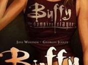 Buffy contre vampires Saison Tome long retour bercail Joss Whedon