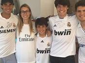 sportifs attachés viscéralement club football