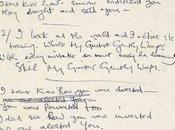 George Harrison Eric Clapton studio #GeorgeHarrison #EricClapton #otd #OnThisDay