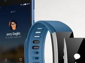 Huawei band :qualité petit prix