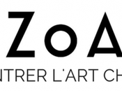 Faites entrer l’art chez vous avec KaZoART