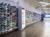 Stadium Goods annonce arrivée Europe