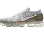 Nike Vapormax Japan Only